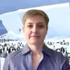 Olga Sergienko