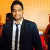 Abel Cherian
