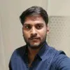Vignesh Pushparajan