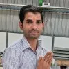 Sarvesh Yadav