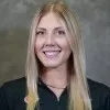 Taylor Lind