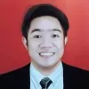 John Randolf Llamoso