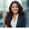 Aditi Karadkhele