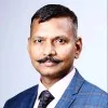 Lt Col Manish Survase