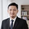 Achmad Alfatih