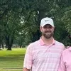 Jared Johnson