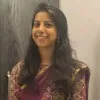 Aditi Manjari
