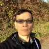 Eugene Chen