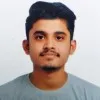 Soujanya Swain