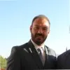 Lütfi Atakan ABAY