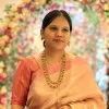 Bhumika BR