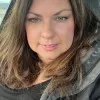 Kia lee Witty