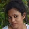 Sayani Paul