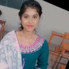 DHEVA DHARSHINI