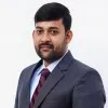 MD Saiful Islam