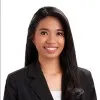 Niña Mendoza
