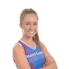 Katie Murray Duran