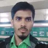 Abul Kalam