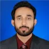 Mazhar Ali