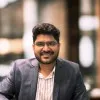 Suyash Mishra