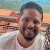 Alef Martins