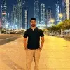 Saksham Agarwal