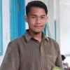 Iqozul Himam