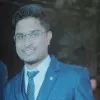 GOPALJEE PRASAD GUPTA
