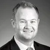Gunnar Bergeson