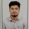 ROSHAN PATIL