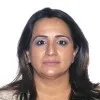 Fahmida Hussain