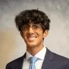 Avi Patel
