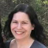 Jane Constant
