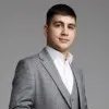 Sergey Chepov