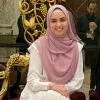 Samar Mohamed