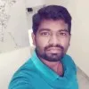 vamalai muthusamy