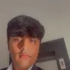 Indrajeet More