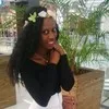 ISABELLA THEMBA