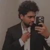 Ananthu Suresh