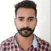 Sunil kumar