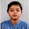 Ashwini Rachel