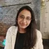 Anjali Raj