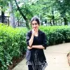 Nilam Dwi Cahyaningrum