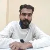 Vishal Singh