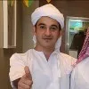Muhammad Shan