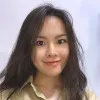 Jijia Wang