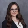 Logan Hannah
