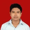 prabhat prasad