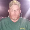 Jim Pennington
