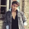 Armaan Bhatti